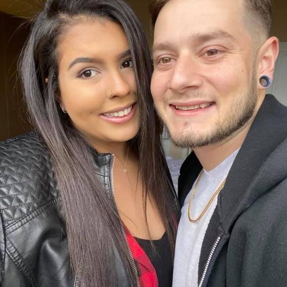 valentinadf